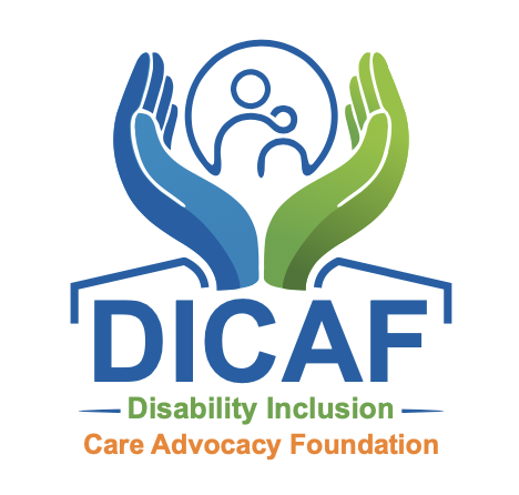DICAF